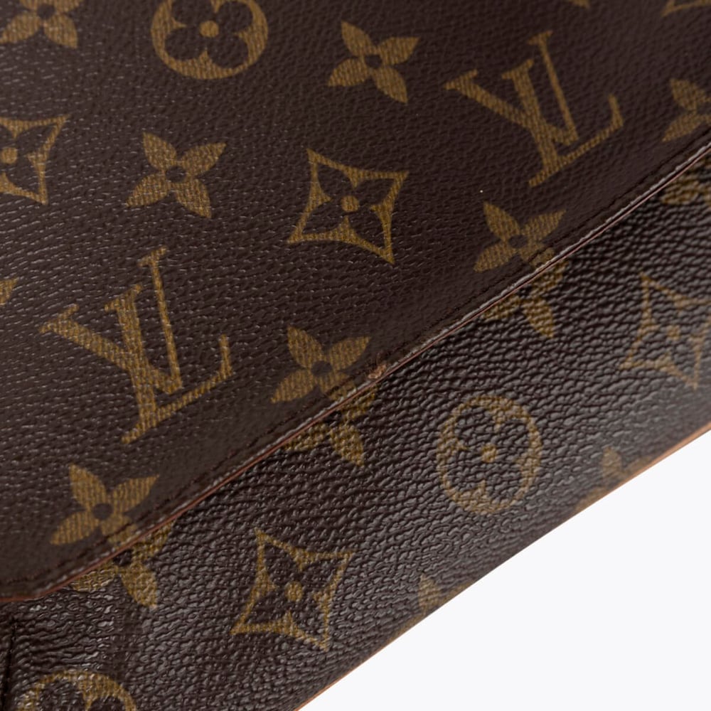 1308_400fca5d6e-686-16034-6-full