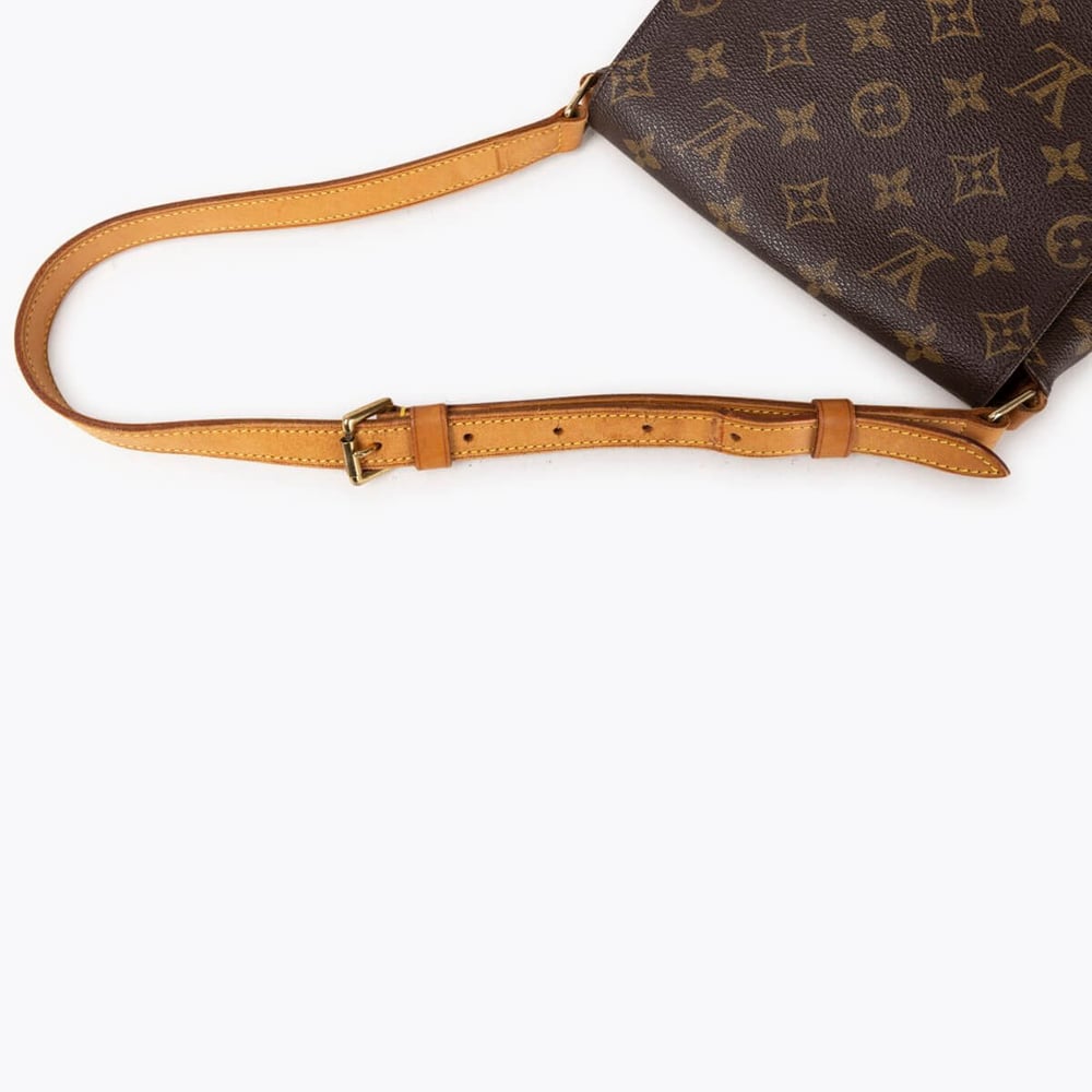 1308_c1c8fb91ff-686-16034-7-full