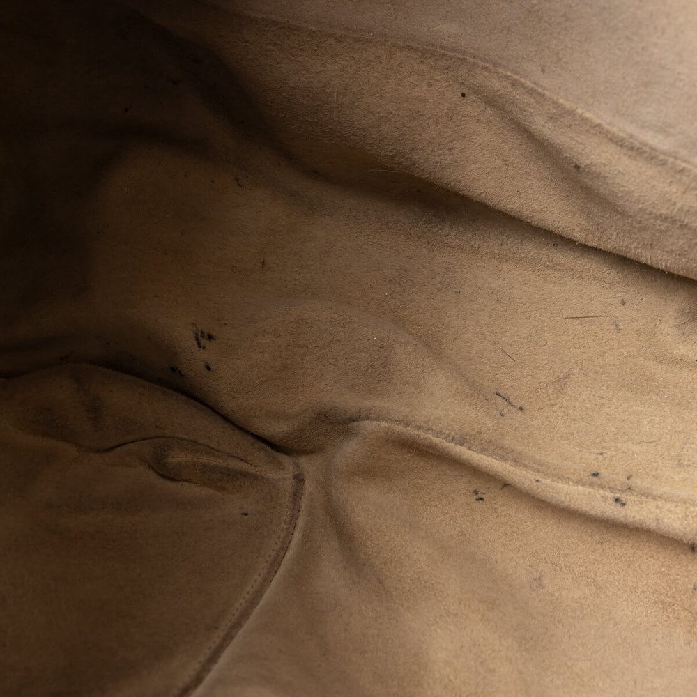 1311_4422f696c9-687-25188-7-full