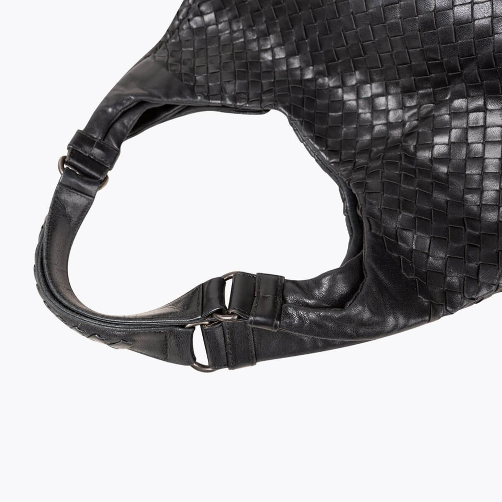 1311_65ffc61620-687-25188-6-full