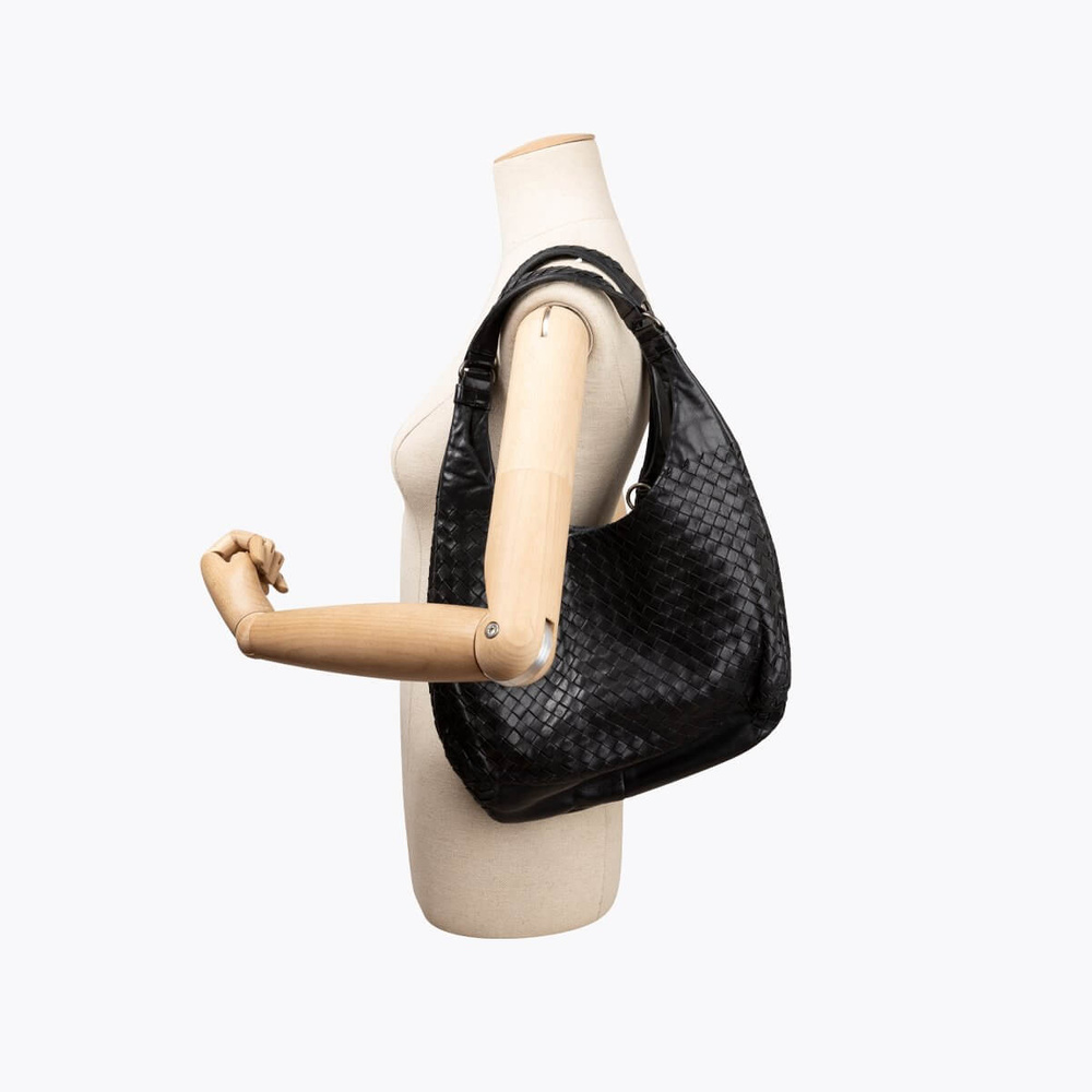 1311_6c799065c4-687-25188-8-full