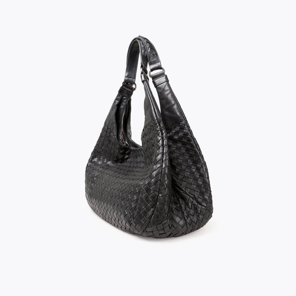 1311_76b5dce84f-687-25188-4-full