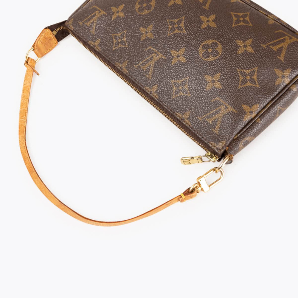 1312_7b540d054d-684-17911-6-full