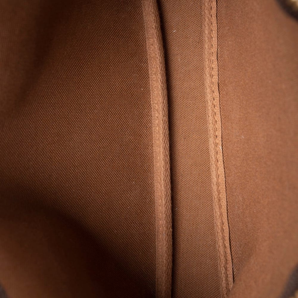 1312_b780111ae9-684-17911-7-full