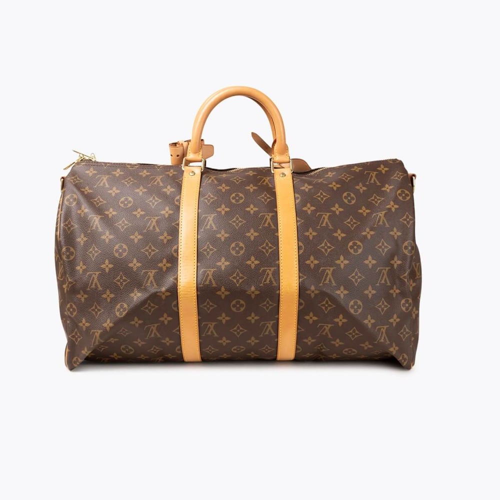 1315_2fd7fa6f4b-687-14555-3-full