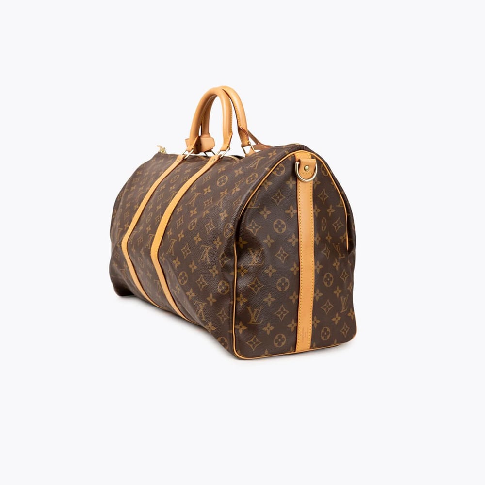 1315_ca8583b949-687-14555-4-full