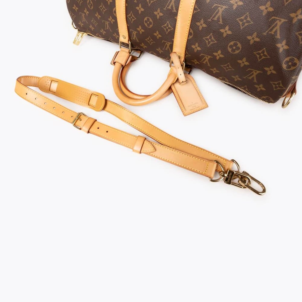 1315_cd8f5d50b7-687-14555-6-full