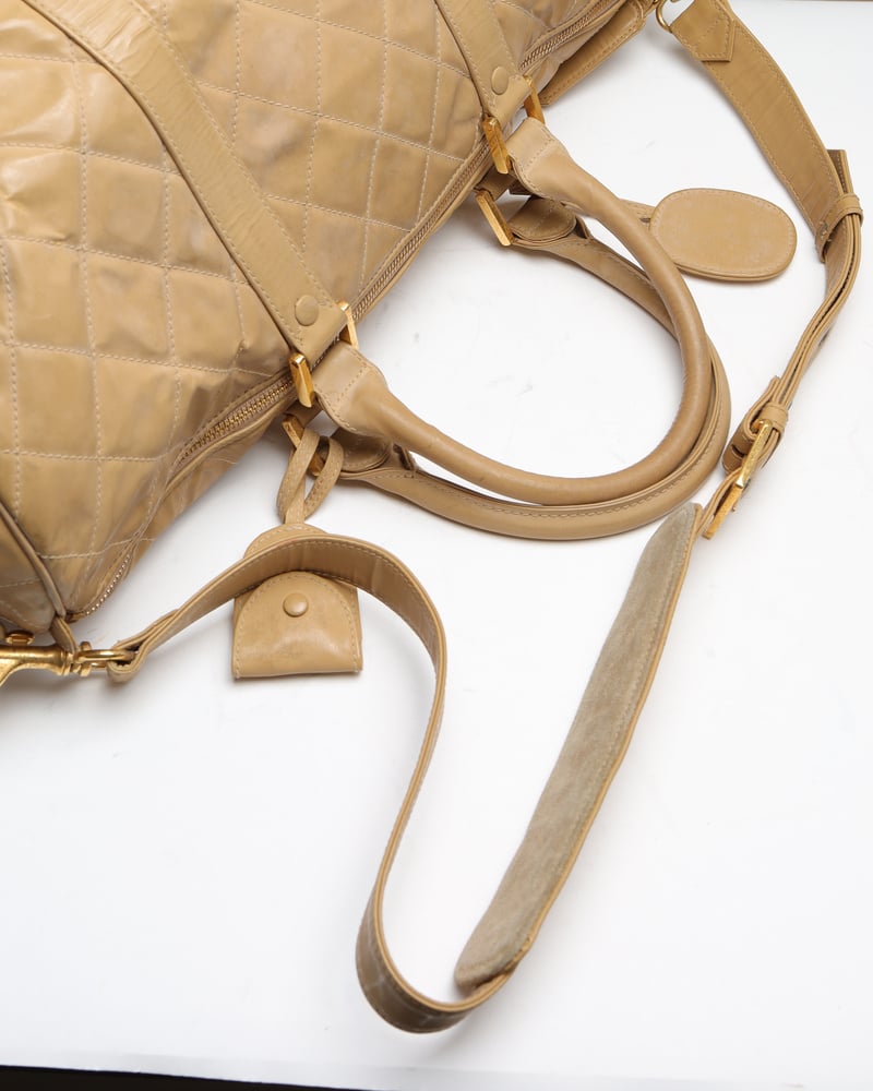 13213_309dd2da03-2240001984277-8-full