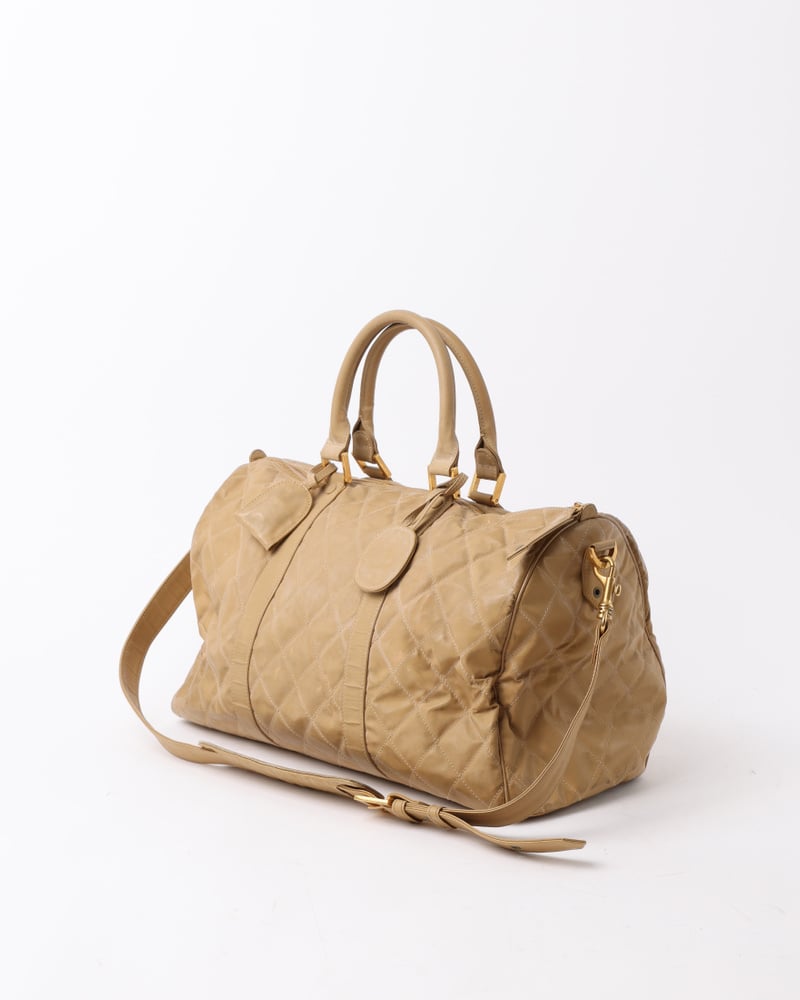 13213_4e0128e0f1-2240001984277-2-full