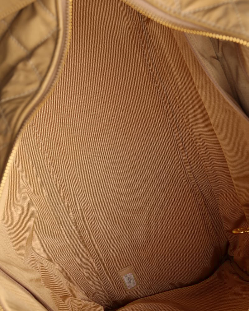 13213_b3a0d90013-2240001984277-17-full