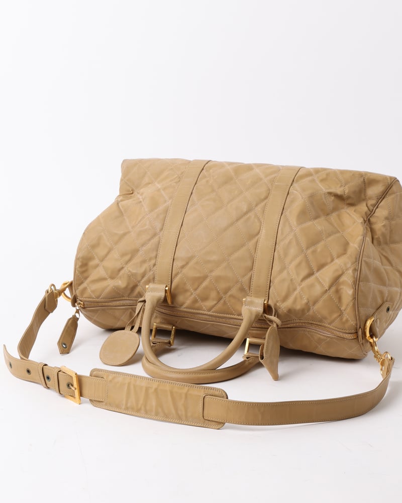 13213_b5c989d848-2240001984277-5-full