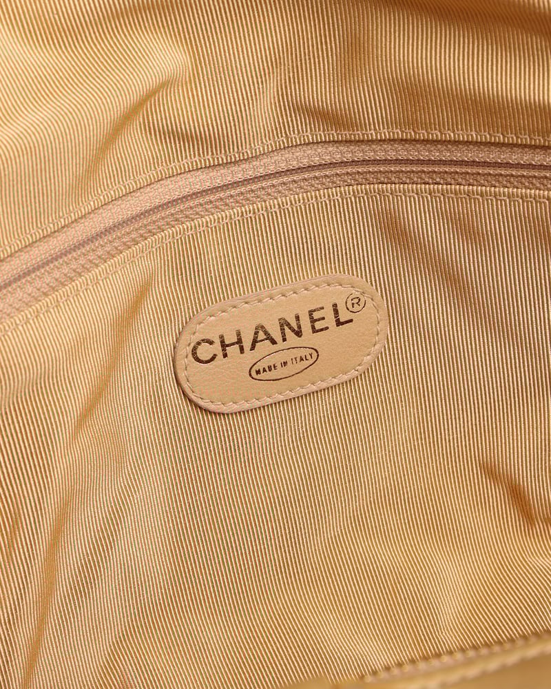 13213_dda949bfe3-2240001984277-19-full