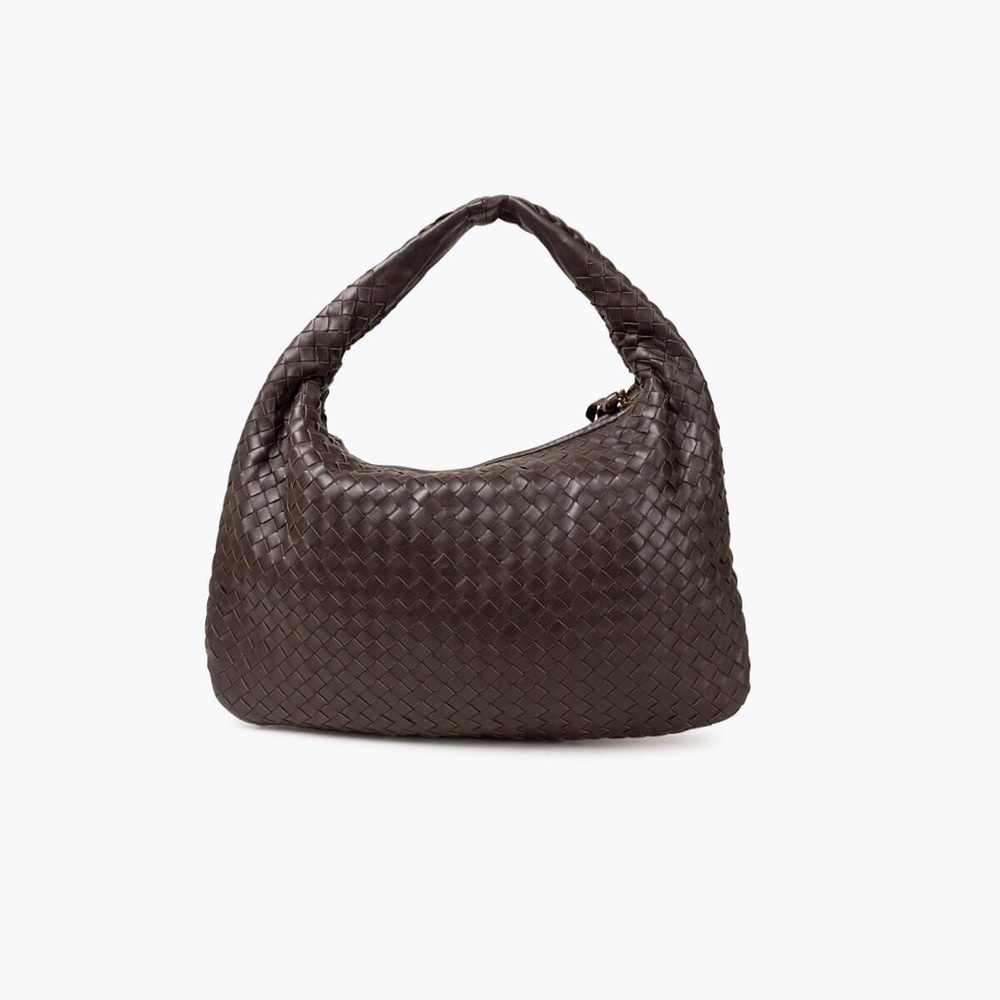 1328_38ec55f560-687-21013-3-full