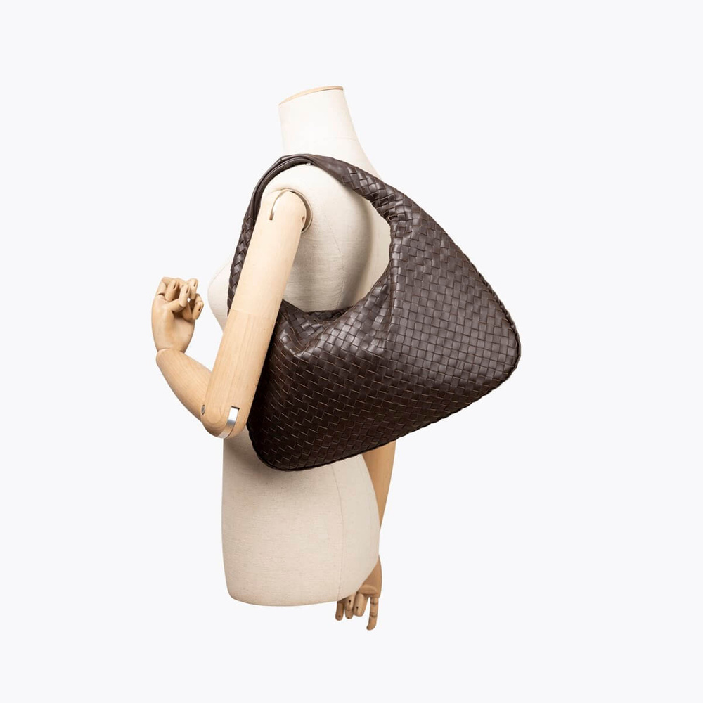 1328_e6edd9959e-687-21013-8-full