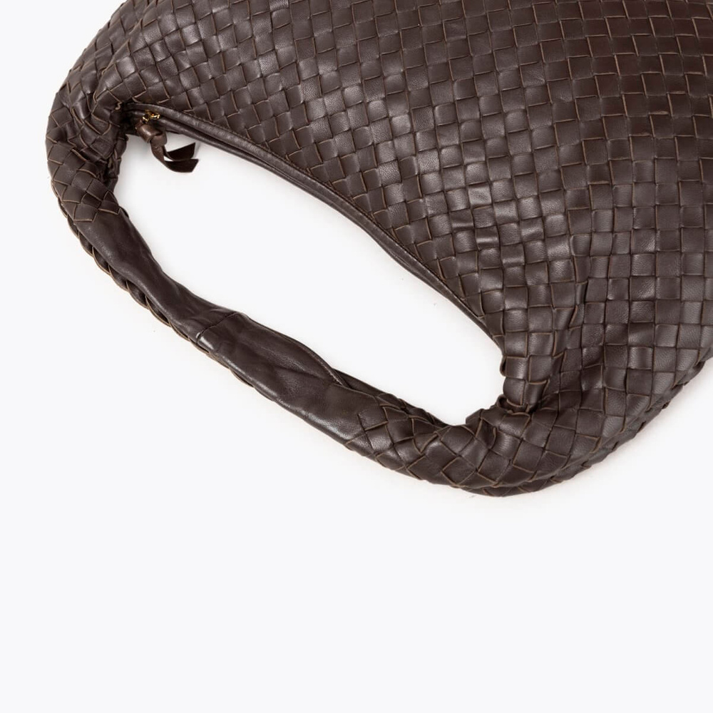 1328_f107c81a45-687-21013-6-full