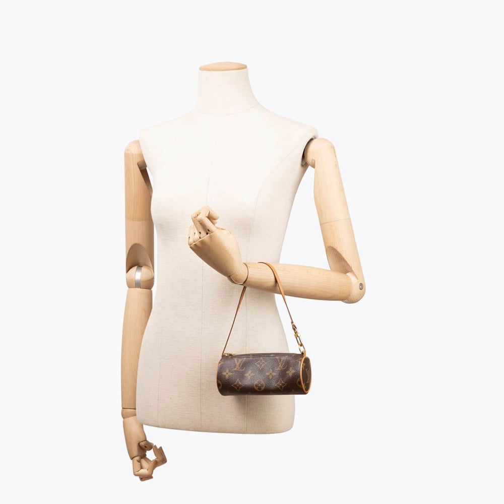 1331_341fa5faec-686-15877-8-full