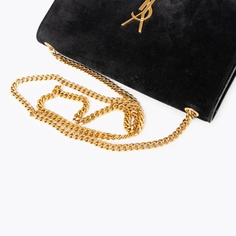 1348_cf57923e84-ap021331-6-full