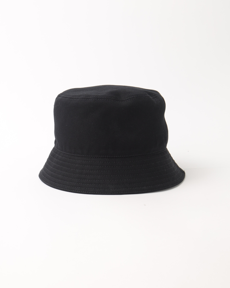 13541_9a07c37ebe-773-36886-2-full