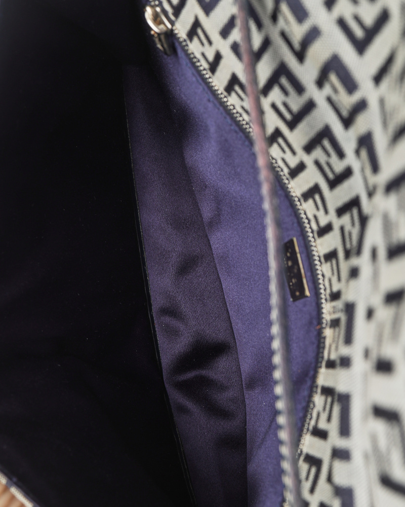 13581_4432c6588e-2240002155614-7-full