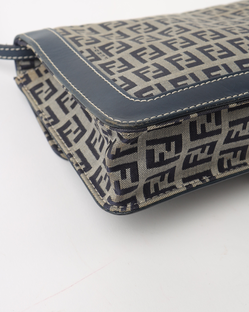 13581_9276ccfdb6-2240002155614-6-full