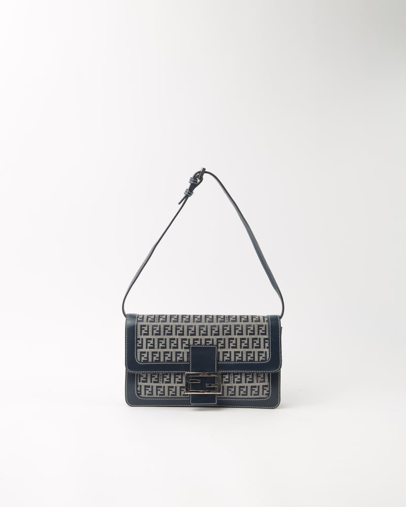 13581_b33a71cf51-2240002155614-1-full