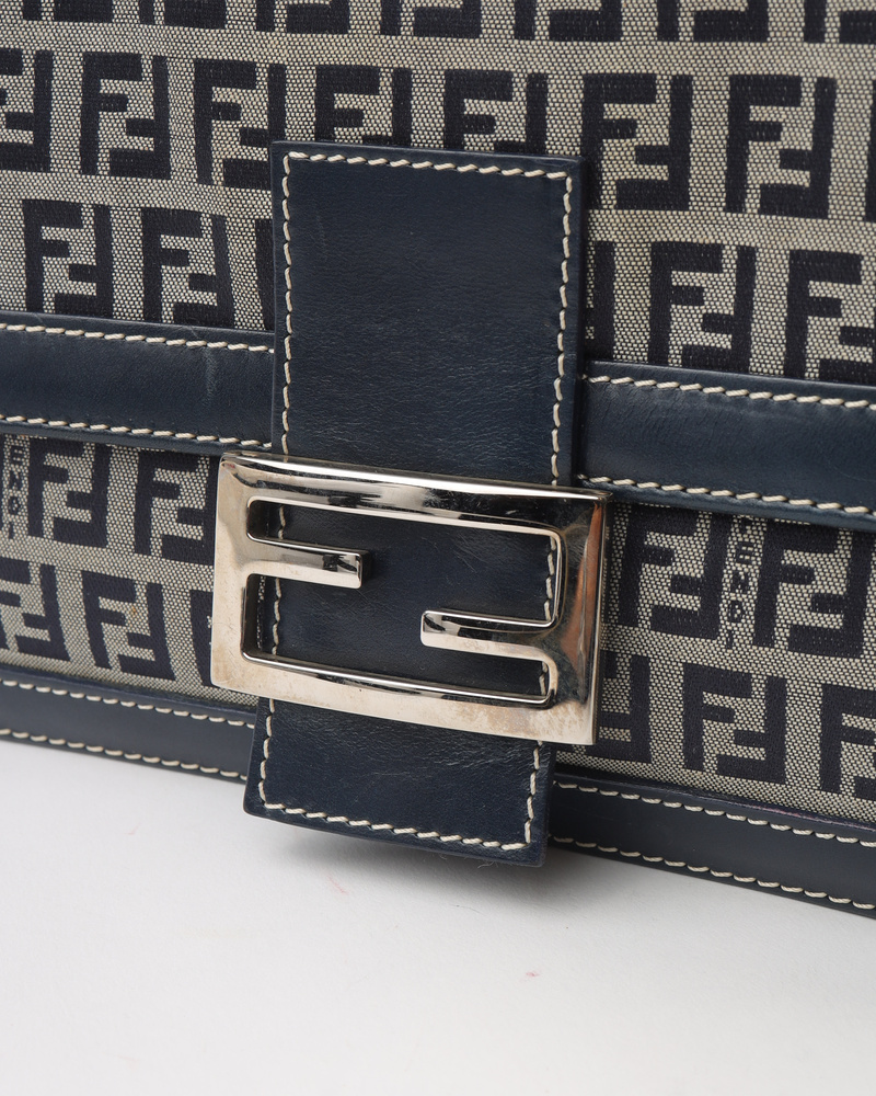 13581_f7ebd95026-2240002155614-5-full