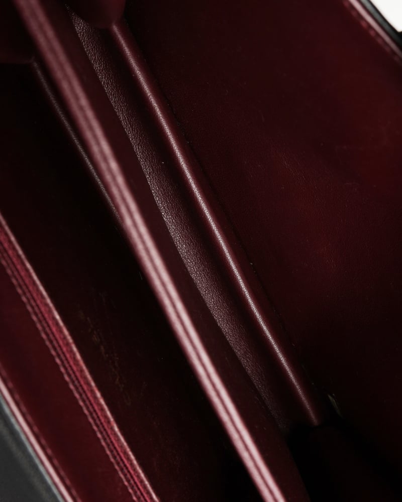 13644_34183328fd-2240002285212-10-full