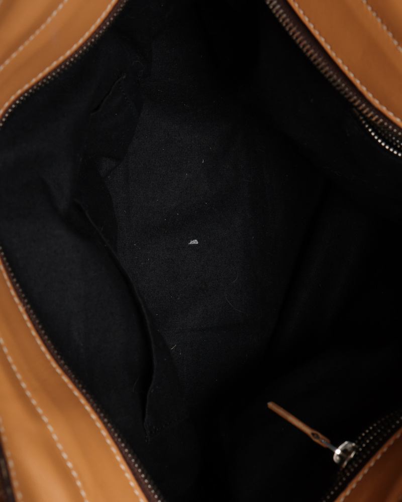 13706_9280e1ba63-2240002524045-7-full