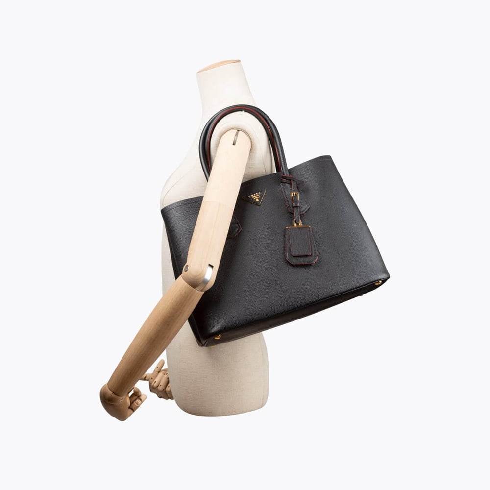 1374_10f0f82f7d-ap010866-8-full