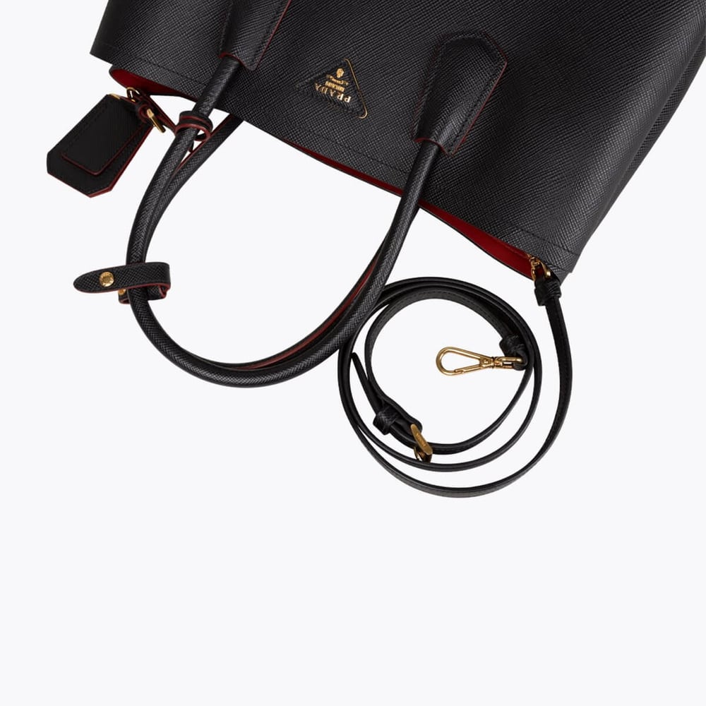 1374_9997a139c7-ap010866-6-full