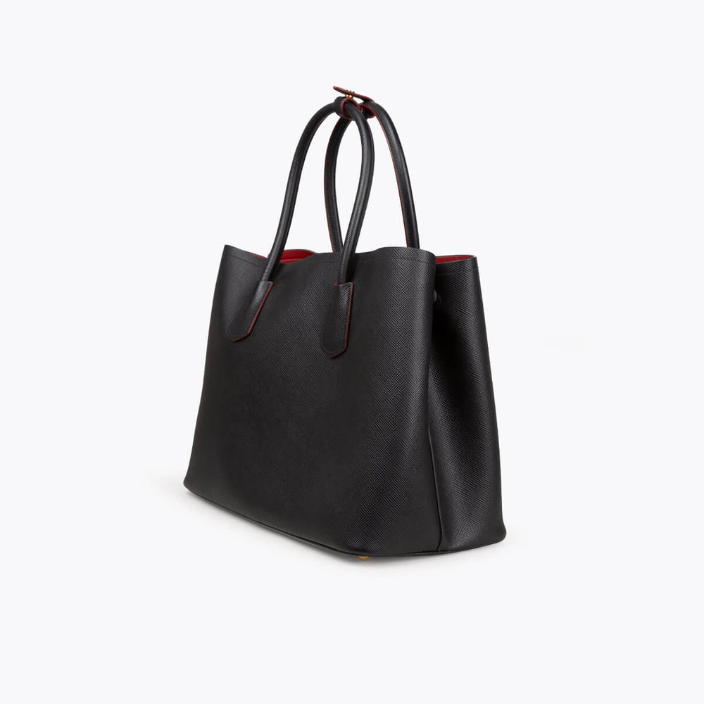 1374_e031a96fdd-ap010866-4-full