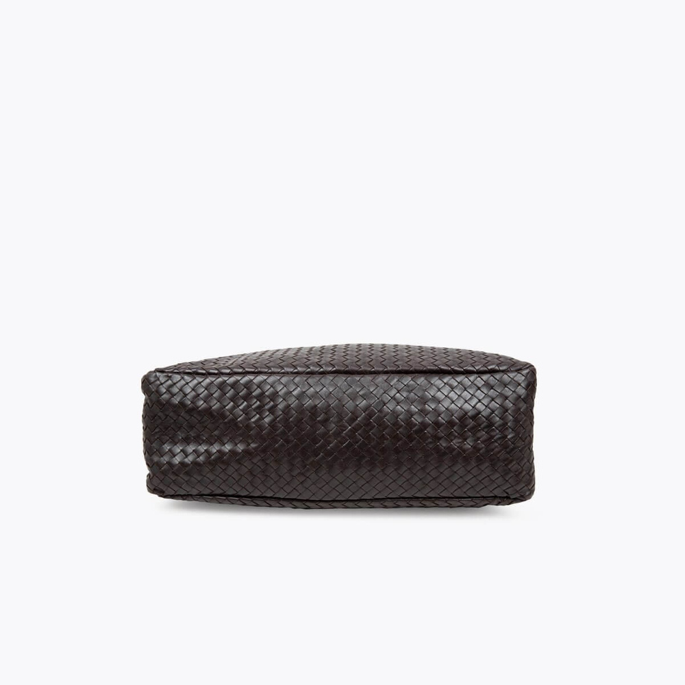 137_0fa16752f5-649-20182-5-full