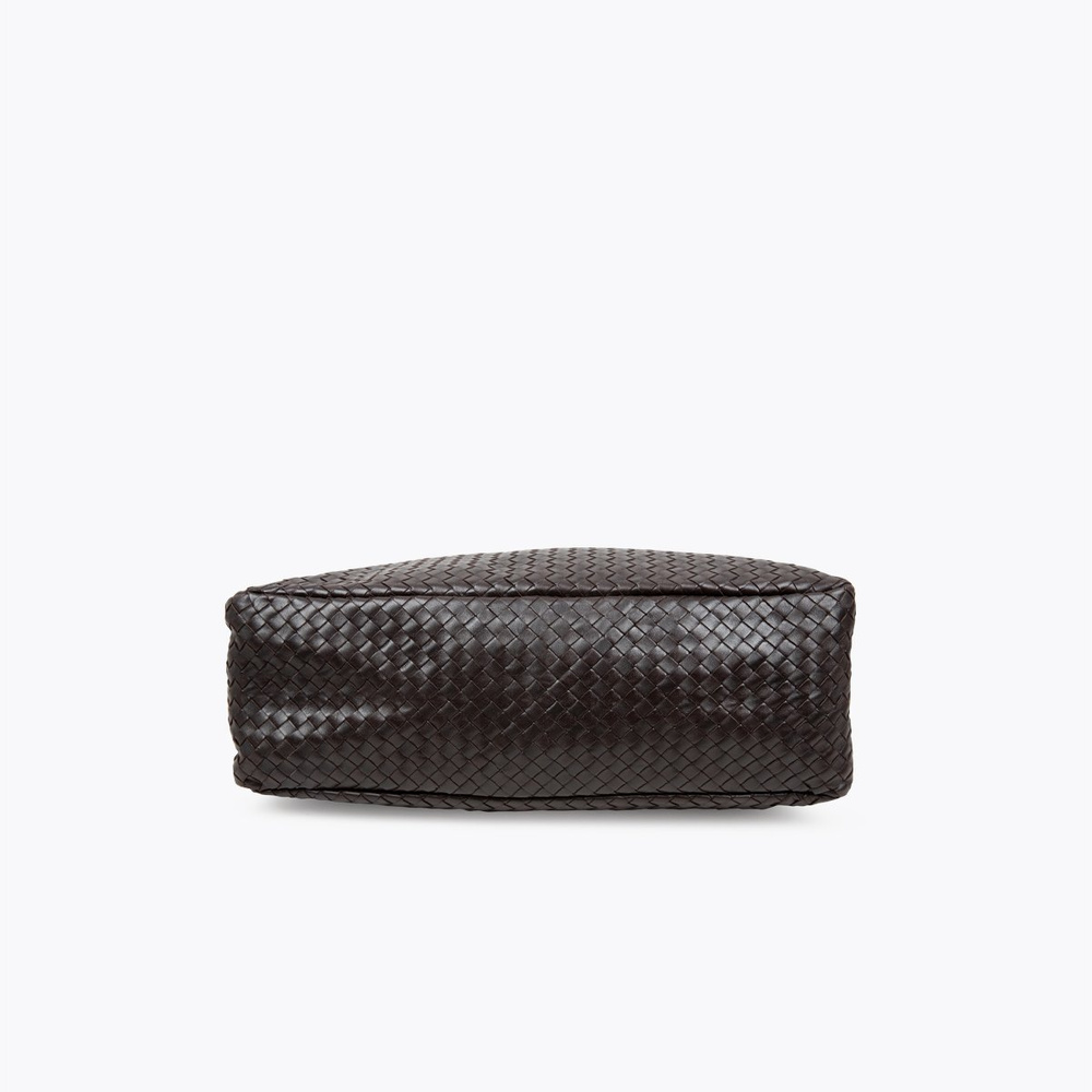 137_207801b21e-649-20182-5-full