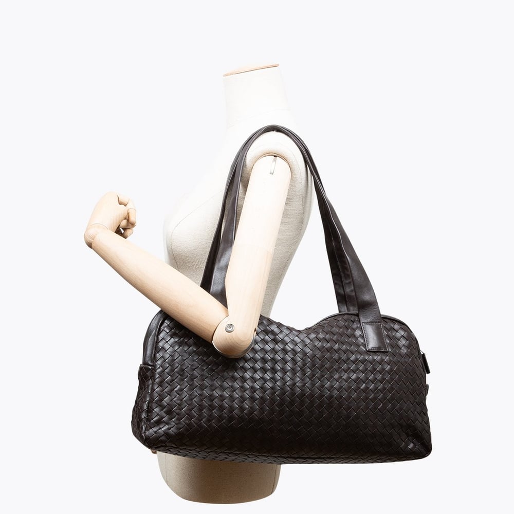 137_37ca19381f-649-20182-9-full