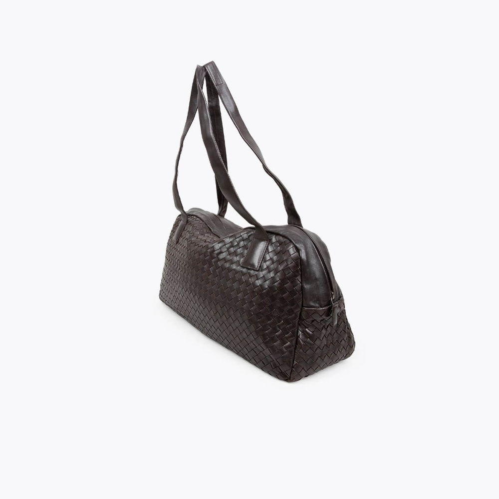 137_66e81d300f-649-20182-2-full