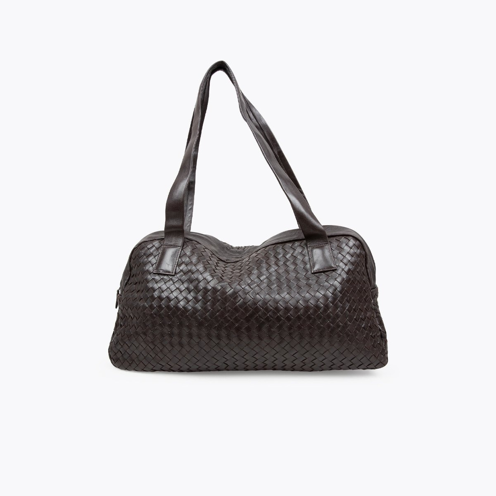 137_66ee876d6f-649-20182-3-full