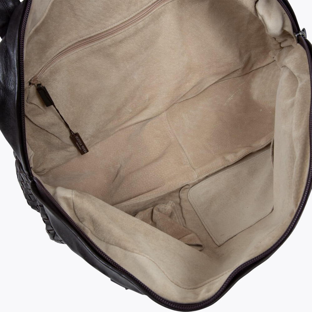 137_c259e090e3-649-20182-7-full