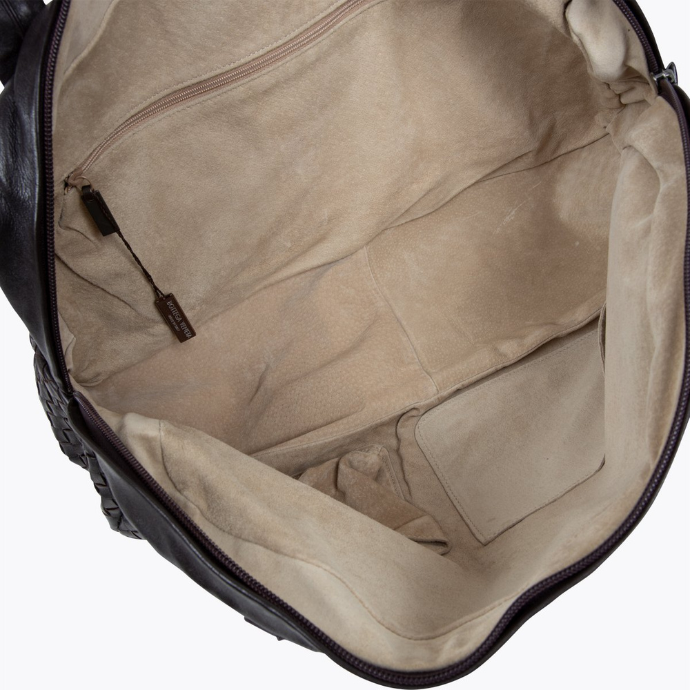 137_e55763792e-649-20182-7-full