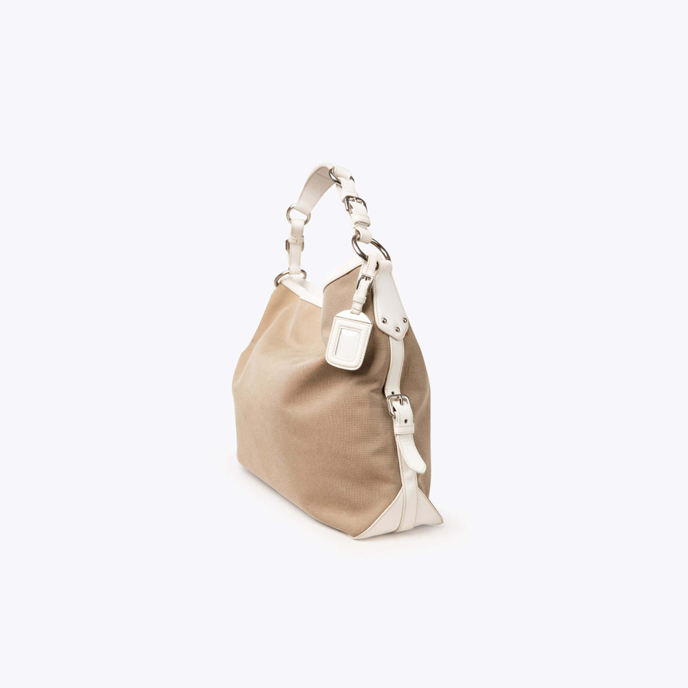 1380_187bfdd4d6-689-32368-4-full