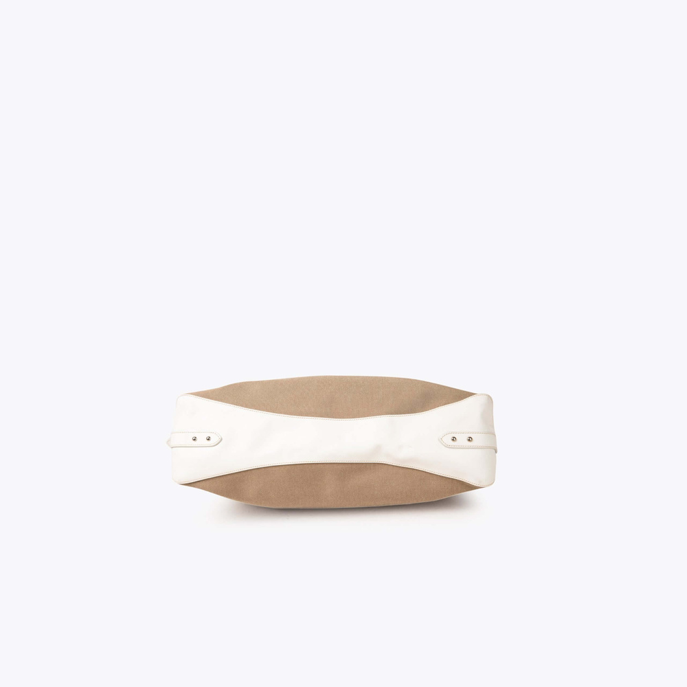 1380_4f21cfd63a-689-32368-5-full