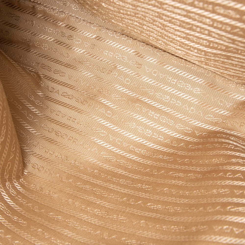 1380_51cbe6dcf4-689-32368-7-full