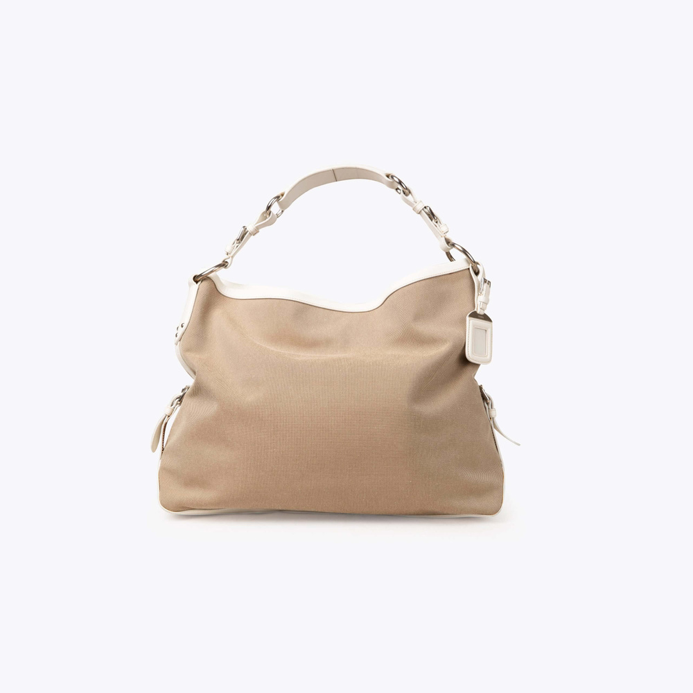 1380_d1692205e3-689-32368-3-full