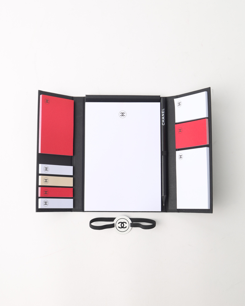 13849_9b83edc72a-774-37606-3-full