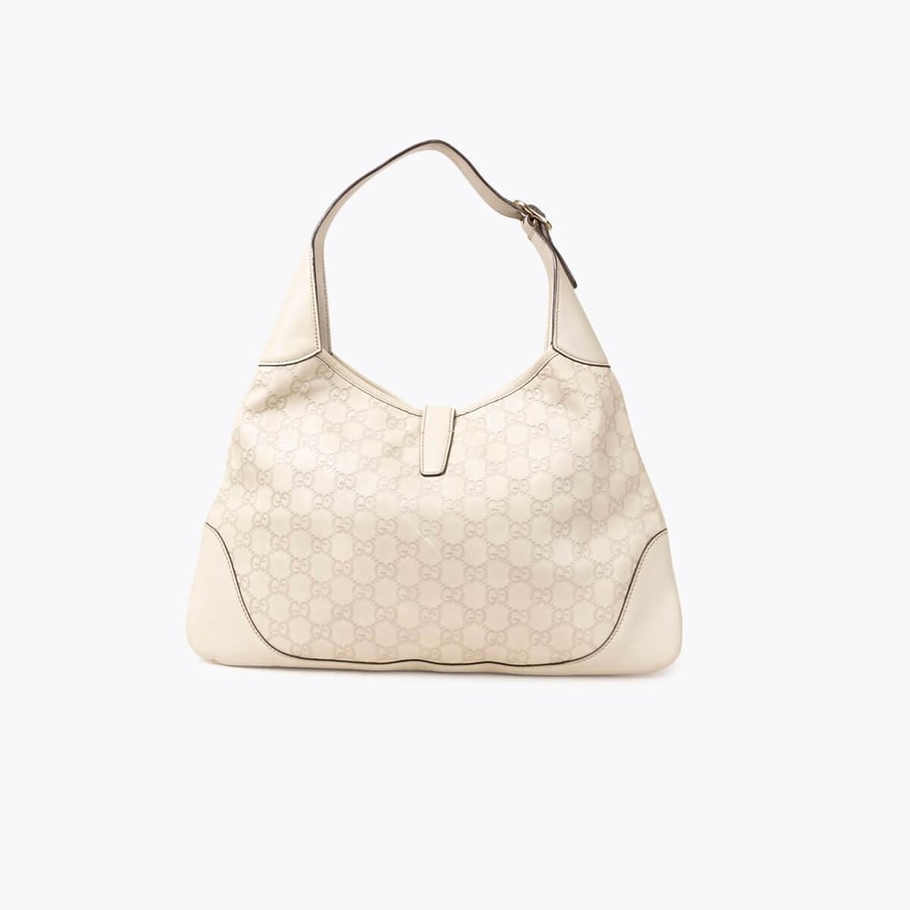 1394_43c7b22c68-22000160014-3-full