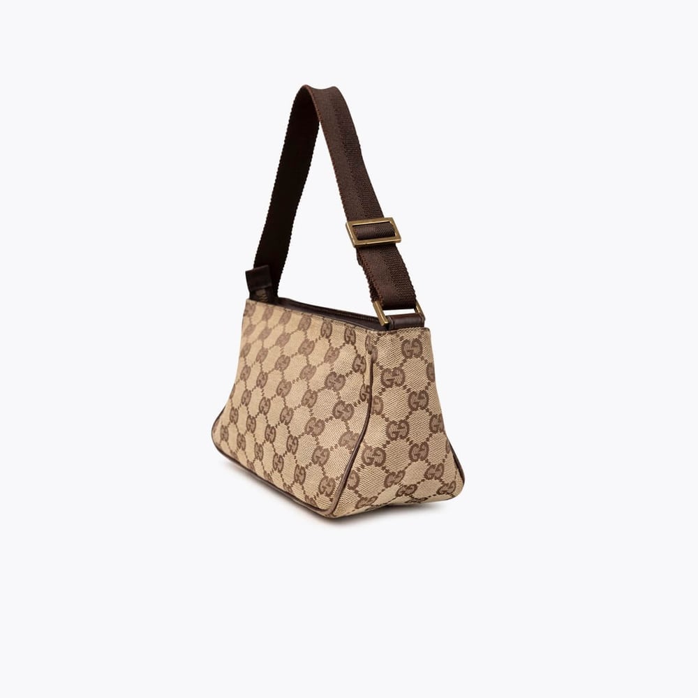 1398_082231ce05-688-33751-4-full