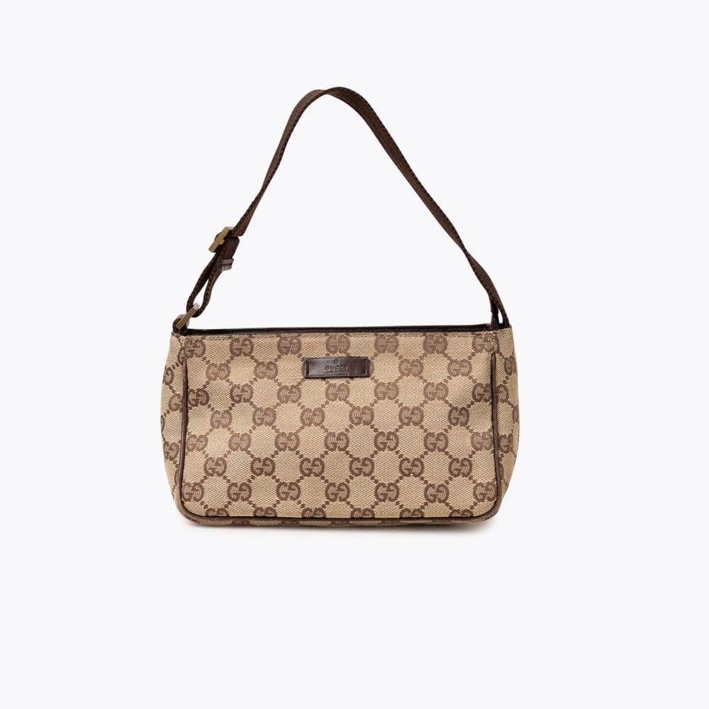 1398_118f427ef9-688-33751-1-full