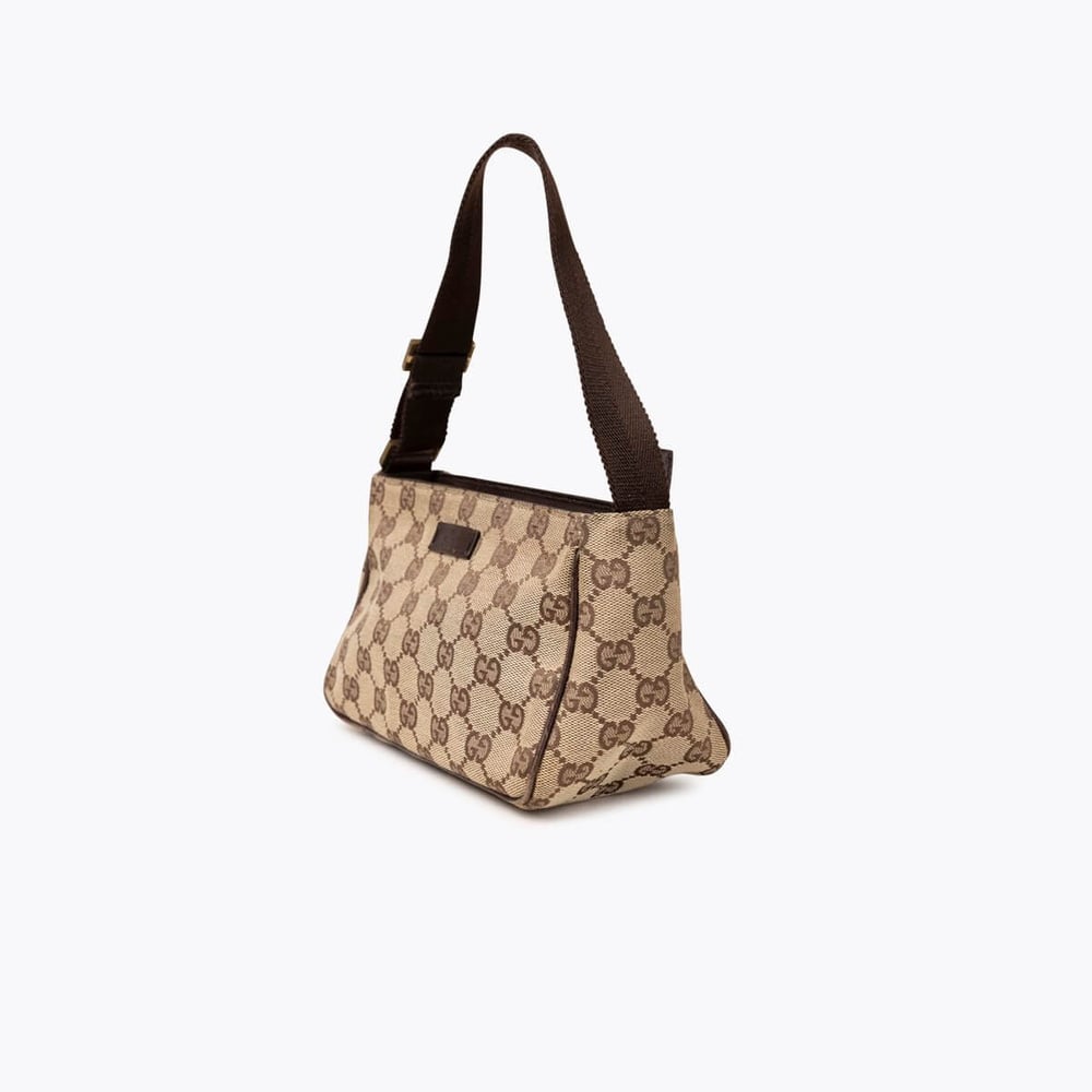 1398_cd6b736bf0-688-33751-2-full