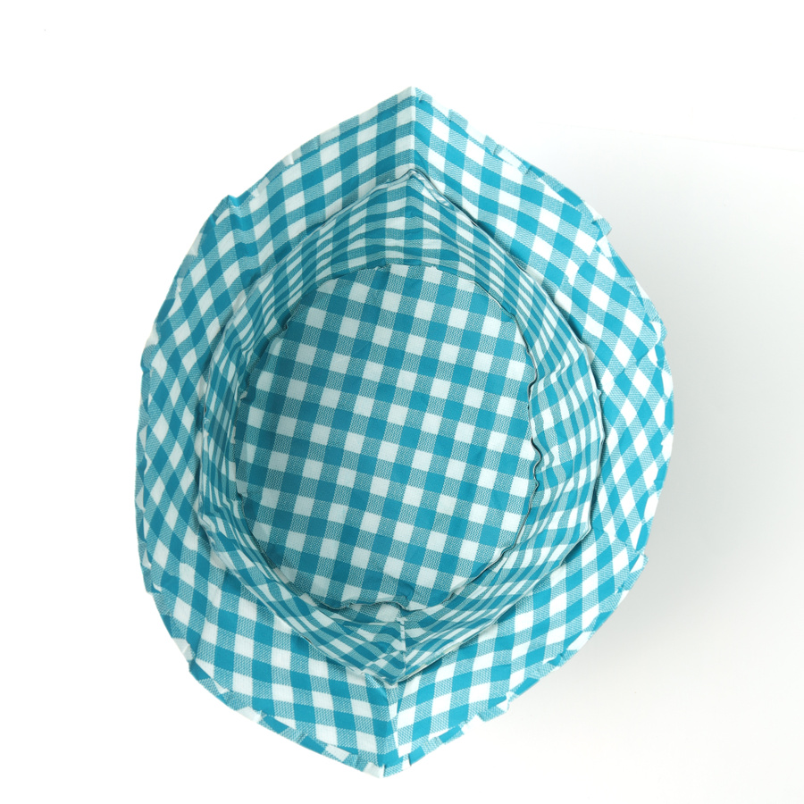 13999_15c6b0ca24-774-18284-4-square
