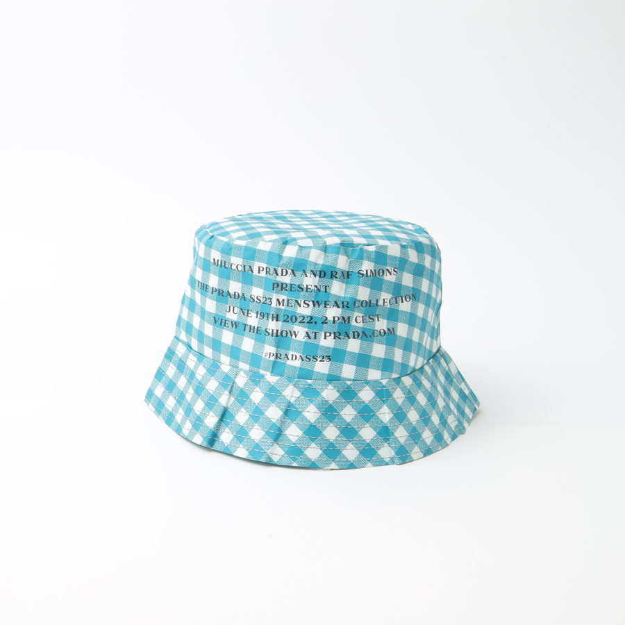 13999_dc92e7dad2-774-18284-3-square