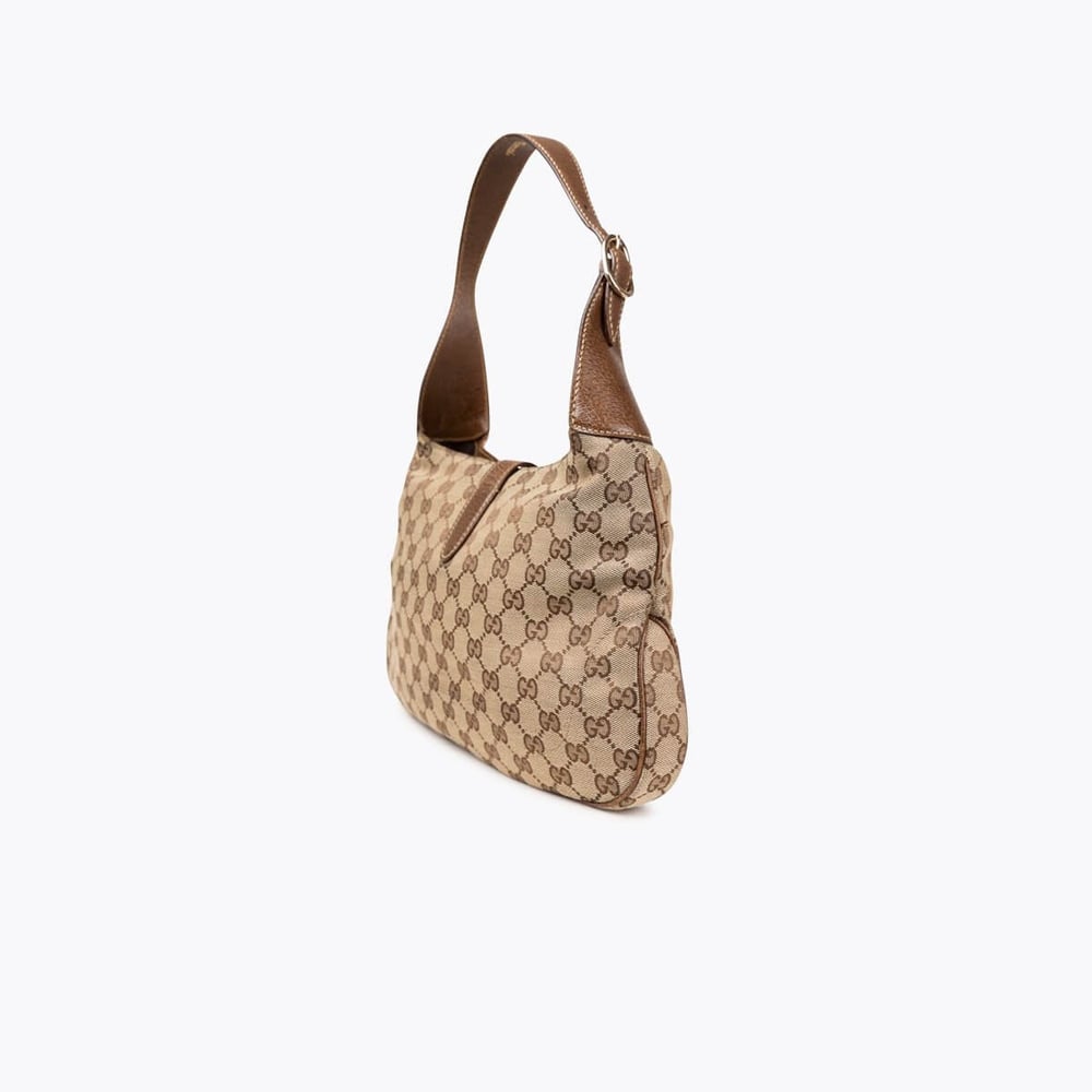 1405_76df7b5319-688-27219-4-full